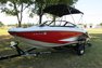 2015 Scarab 195 Bow rider Supercharged