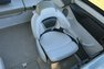 2015 Scarab 195 Bow rider Supercharged