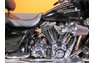 2007 Harley-Davidson Street Glide