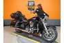 2014 Harley-Davidson Ultra Classic
