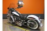2008 Harley-Davidson Softail Deluxe