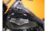 2015 Harley-Davidson Road King