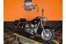 2006 Harley-Davidson 