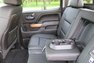 2015 Chevrolet 3500 Silverado LTZ