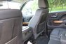 2015 Chevrolet 3500 Silverado LTZ