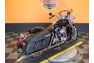 1999 Harley-Davidson 