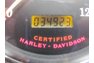 1999 Harley-Davidson 