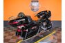 2014 Harley-Davidson 