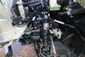2014 Kawasaki Tyrex 800 Camo Power Steering
