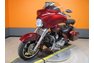 2010 Harley-Davidson Street Glide