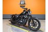 2017 Harley-Davidson Sportster 883