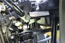 2015 Honda Foreman Rubicon trx500