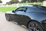 2017 Jaguar F TYPE SVR 575 HP