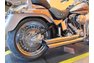 2007 Harley-Davidson 