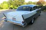 1957 Chevrolet 150 Restomod