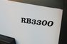 2018 Keystone Dutchman Rubicon RB3300 toy hauler