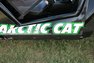 2012 Arctic cat Wild cat