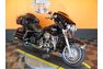 2011 Harley-Davidson Ultra Classic