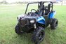 2015 Polaris RZR ACE