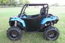 2015 Polaris RZR ACE