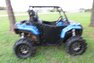 2015 Polaris RZR ACE