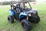2015 Polaris RZR ACE