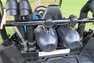2015 Polaris RZR ACE
