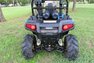2015 Polaris RZR ACE