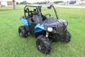 2015 Polaris RZR ACE