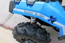 2015 Polaris RZR ACE