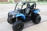2015 Polaris RZR ACE