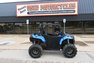 2015 Polaris RZR ACE