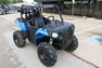 2015 Polaris RZR ACE