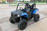 2015 Polaris RZR ACE