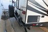2015 Forest River Solaire 247RKES