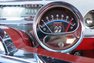 1964 Dodge 426 Max Wedge Clone