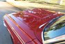 1964 Dodge 426 Max Wedge Clone