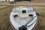 2010 Tracker Tahoe Q7I Fish & Ski