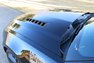 2013 Ford Mustang Boss 302 Laguna Seca
