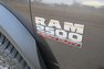 2016 Ram 2500 4X4 AEV Prospector XL