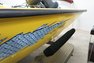 2012 Aluma Weld 17 PFC