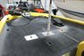 2012 Aluma Weld 17 PFC