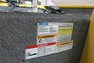 2012 Aluma Weld 17 PFC