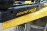 2012 Aluma Weld 17 PFC
