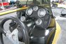 2012 Aluma Weld 17 PFC
