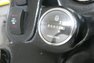2012 Aluma Weld 17 PFC