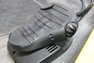 2012 Aluma Weld 17 PFC