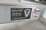 2012 Aluma Weld 17 PFC