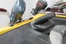 2012 Aluma Weld 17 PFC