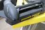 2012 Aluma Weld 17 PFC